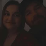 Jordan Burchett - @burchettj - Instagram