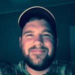 Jordan Burchett - @burchettj72 - Instagram