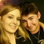Jordan Burchett - @jordanburchett - Instagram