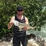 Jordan Burchett - @jburchett579 - Instagram