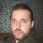Jordan Burchett - @jordan.burchett.96 - Instagram