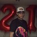 Jordan Burchett - Facebook
