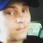 Jordan Burchett - @burchett.jordan - Instagram