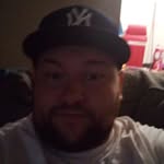 Jordan Burchett - @burchettbillyjordan - Instagram