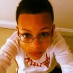 Jordan Burchett - @hornets__swag_24 - Instagram