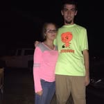Jordan Burchett - @birdyburchett - Instagram