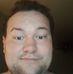 Jordan Burchett - Facebook