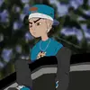 Jordan Burchett - @jordan.burchett - TikTok