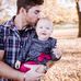 Jordan Burchett - Facebook