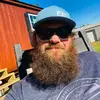 Jordan Burchett - @jlukeb - TikTok