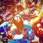 Jordan burchett - @burchett9709 - Instagram