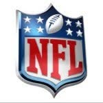 Jordan Burchett - @nfl_lover_10 - Instagram