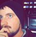 Jordan Burchett - Facebook