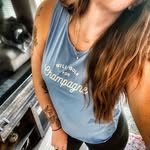 Jordan Burchett ♥️ - @jaybekay2 - Instagram
