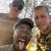 Jordan Burchette - Facebook
