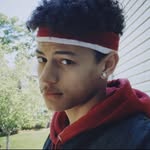 Jordan fp - @jordan_burchettt.fp - Instagram