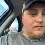 Jordan - @jordan.burchett.587 - Instagram