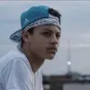Jordan🥰🤤 - @jordan.burchett_fan - TikTok