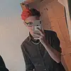 Jordan🖤 - @jordanburchett12 - TikTok