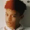 Jordanburchettfan💕 - @hdisnb173378 - TikTok