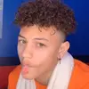 Jordanburchettfans❤️ - @jordanburchettfans - TikTok