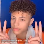 jordan.burchettfp - @jordan._.burchett - Instagram