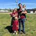 Jordon Burchett - Facebook