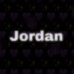 NO NAME👀😈 - @jordan.burchett_news - Instagram