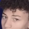 POV PAGE - @jordan.burchette - TikTok