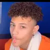 This is a fan page 👁👄👁 - @jordan..burchett - TikTok