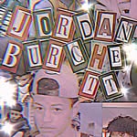 this is a fanpage of jordan 🥺💞 - @jordan._burchett - Instagram