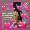 Uhm Chile anyways so... - @ajordanburchettfan - TikTok