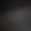 z - @jordan_burchett_fans - TikTok