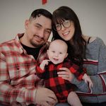 Jordan Burge - @jordan_j_burge - Instagram
