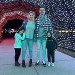 Jordan Burge - @airjordan228 - Instagram