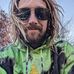 Jordan Burge - Facebook