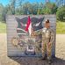 Jordan Burge - Facebook