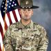 Jordan Burge - Facebook