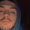 Jordan Burge - @jordanburge228 - TikTok