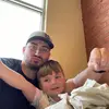 Jordan Burge - @jordanburge7 - TikTok