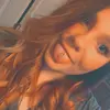 Jordan Burge - @jordanburge8 - TikTok