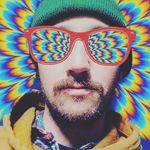 Jordan Burge - @goldndaddy_jb - Instagram