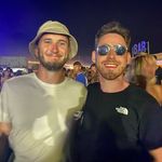 Jordan Burge - @jordan.burge - Instagram