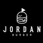 Jordan Burger - @jordanburgersta - Instagram