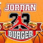 JORDAN BURGER / Hamburguesería - @jordanburgerccs - Instagram