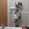 babysaja21 - @jordan.burgess0 - TikTok