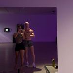 Jordan Harris-Burger - @jordan_burger1 - Instagram