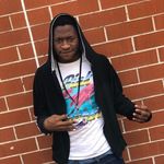 Jordan - @jordan_burgess123 - Instagram