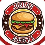 Jordanburger's - @jordanburgers - Instagram