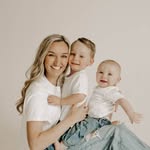 @jordan__burley - Instagram